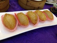 -潮喜竹溪荔湖酒家(荔枝湾店)