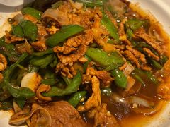 -兰湘子·湘菜小炒(南京江宁万达店)