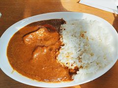 -Jazz·ya 爵士屋(来福士店)