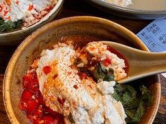 -懒人盐府人家(安贞店)