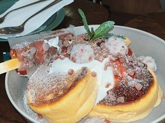 -WOKKA by艮上(中海环宇荟店)