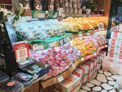 -百果园PAGODA(中铭豪园店)