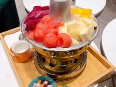 -ICEPOPO MILK(玖洲道店)