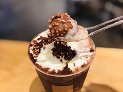 -奈雪的茶(中海环宇荟店)