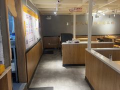 -张碗碗青海牛肉拉面(王城公园店)
