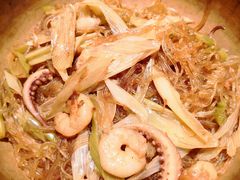 -渔见·精品川菜·老坛酸菜鱼(大朗店)