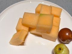 -徐记海鲜·家宴(南油永新汇店)