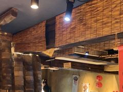 -串盟烧烤大排档·长沙美食地标(星沙店)