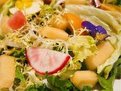 -悦海堂(金融街购物中心店)