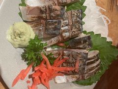 -山杏yama-katsu·吉列炸物