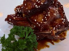 -长兴菜馆(高桥店)