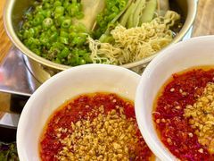 -徐妹串串香(春熙路店)