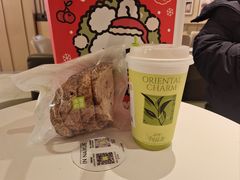 -奈雪的茶(大悦城店)