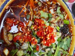 -冒椒火辣(太古里店)