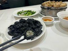 -金春禧(世茂国际广场店)