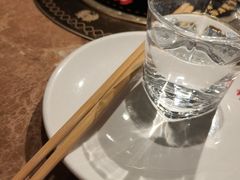 -七欣天香辣蟹火锅(上海银亿滨江店)