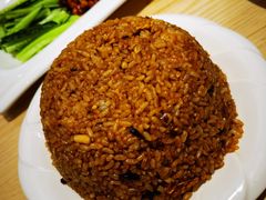-东北风(江北万达店)