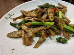 -汀小府·福建客家菜(鼓山沃尔玛店)