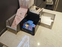 -DQ·蛋糕·冰淇淋(绿宝店)