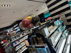 -丝芙兰Sephora
