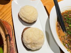 -荣小馆(杭州大厦店)