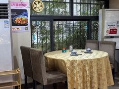 -贵州人家·酸汤火锅·20年老字号