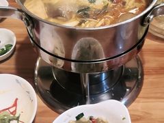 -牛首山食堂