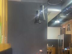 -吉川居酒屋(建国北路店)