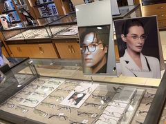 -盛视视光中心(东中街店)