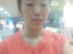 -王小吉芋圆清补凉