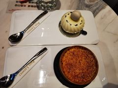 -PAUL LAFAYET 法式甜品(港汇广场店)