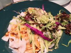 -阿娜尔·新疆菜(宜家荟聚中心店)