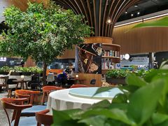 -玉流珍肴馆(亮马桥店)