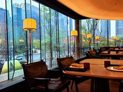 -Ministry of Crab•MOC(交子大道店)