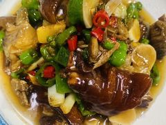 -三锅莊·牦牛肉火锅·香格里拉特色藏餐宴请餐厅(昆明创始店)