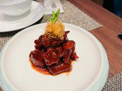 -十里弄堂(K11店)
