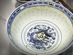 -永丰面馆(汉口路店)