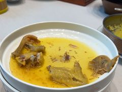 -颂福楼·南京菜(定淮门店)