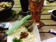 -813芭依珊 BAESAn(皇冠十畝地店)