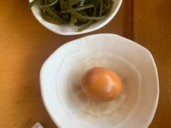 -三千粉牛肉米粉(来客茂店)