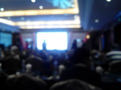 android_upload_pic-深圳麒麟山庄