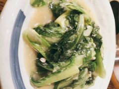 -嘎嘎鸭脑壳(金琴店)