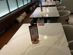 -必胜客(松雷店)