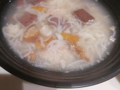 -大桶水·全国旗舰店(体育路店)