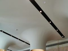 大堂-gaga(深圳南山益田假日广场店)