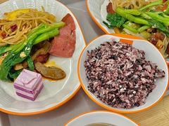 -泡椒食堂