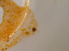 -大鼓米线(浦东长泰店)