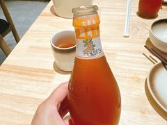 -米店·云南菜(南门店)
