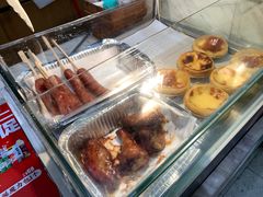 -罗莎蛋糕(魔法师司门口店)