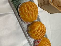 -陶陶居酒家(第十甫路总店)